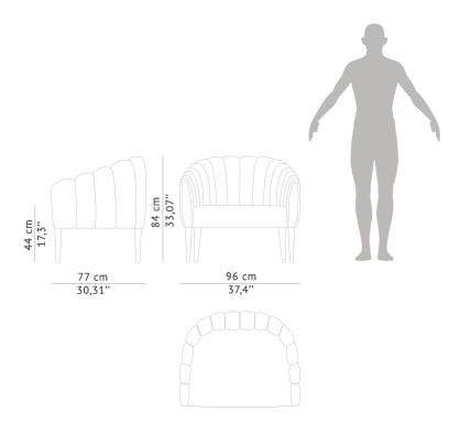 human-scale-oreas